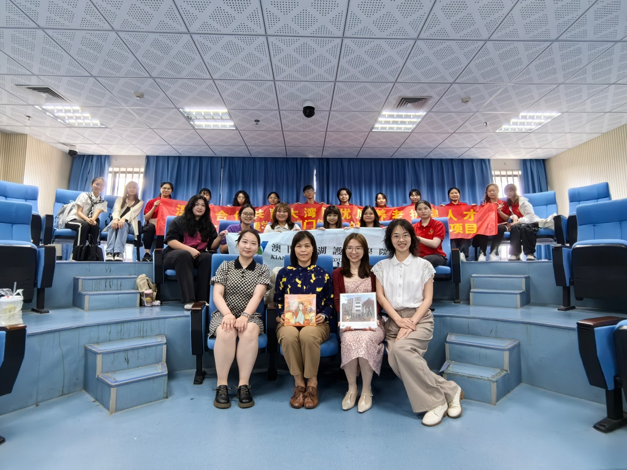 202407041437290346.Jpeg 202407041437290346.Jpeg